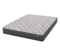 Dream Confort Viscosoja Cloud Enspyre Materasso in Memory Foam Semplice