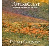 Dream Country