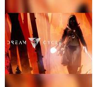 Dream Cycle (PC) Steam Key - GLOBAL