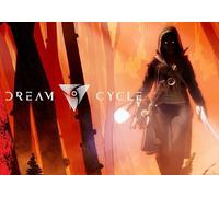 Dream Cycle (PC) Steam Key - MIDDLE EAST
