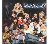 D.R.E.A.M - D.R.E.a.M.