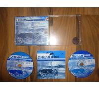 Dream Dance 30 (2003) - ATB, Chicane, Voodoo & Serano, Tiësto, Kate Ryan, Tomcraft, Ayu..