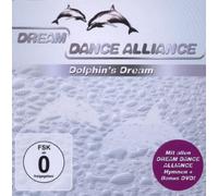 Dream Dance Alliance (d.d.Alliance) - Dolphin'S Dream