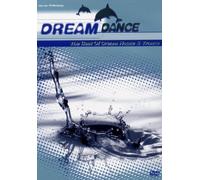 Dream Dance - The Best Of Dream House & Trance