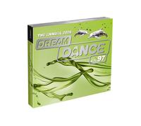 Various Dream Dance Vol. 97 - the Annual (CD)