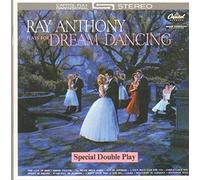 Dream Dancing