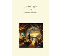 Dream Days