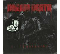 Dream Death - Dissemination (LP)