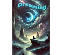 Dream Diary: Fragments of the Night