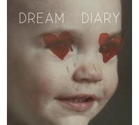 Dream Diary - You Are the Beat