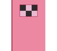 Dream Diary Yume Nikki Bullet Journal: RPG Game Inspired Journal for Dream Tracking, Pastel Lovers, Children (Madotsuki Yume Nikki Inspired Journal)