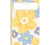 Dream & Do: Aesthetic Notebook for Daily Notes, Ideas & Study: Perfect for School, Office, Journaling, Creative Writing & Daily Notes