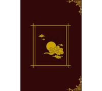 Dream, Dot & Flow: A Dotted Journal for Bullet Journaling, Sketching, and Daily Inspiration