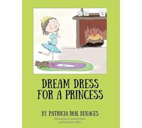 Dream Dress for a Princess