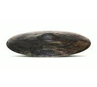 Dream Energy Dark Matter 50,8 cm piatto piatto ride DMFE20