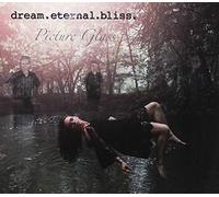 Dream Eternal Bliss - Picture Glass