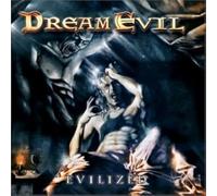 Dream Evil - Evilized