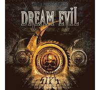Dream Evil - Six