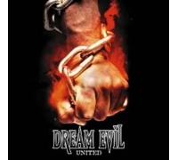 Dream Evil - United + 3