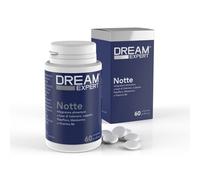 DREAM EX NOTTE 60CPR
