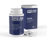DREAM EX NOTTE 60CPR