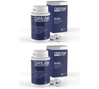 Dream Expert Notte 60 Compresse 2x41,7 g Compresse
