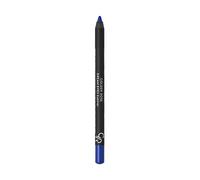 Dream Eyes 419 - Matita per occhi blu indaco - Golden Rose - Trucco - 419 blu indaco 4,5 g