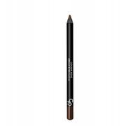 Dream Eyes - Matita per occhi 407, colore: marrone dorato rosa, eyeliner & Matita, 407, 4,5 g, colore: Marrone