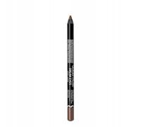 Dream Eyes - Matita per occhi 410 Chocolat - Golden Rose - Eyeliner & Matita, 410 Chocolate 4,5 G