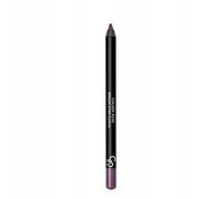 Dream Eyes - Matita per occhi 425 Violine - Oro Rose - Eyeliner & Matita - 425 Violine 4,5 G