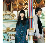 DREAM GOES ON【初回生産限定】