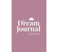 Dream Haus Vision Board Workbook: Plan, Manifest & Take Inspired Action