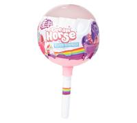 Dream Horse, lecca-lecca a sorpresa unicorno, 10 cm