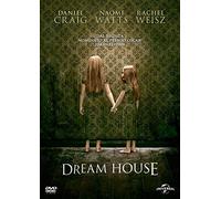 Dream House