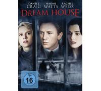 Dream House