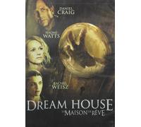 Dream House