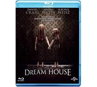 Film - Dream House - Blu-ray