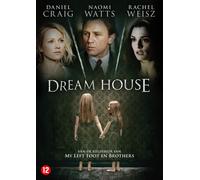 Dream House 2013 (DVD)