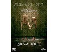 Film - Dream House - Blu-ray