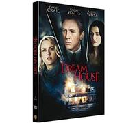 Dream House - DVD