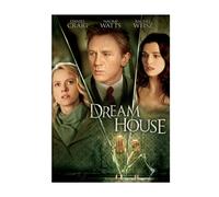 Dream House
