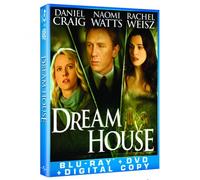 Dream House [Edizione: Stati Uniti]