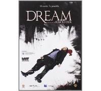 Dream (Import) (Dvd) (2010) Odagiri Joe; Lee Na-Young; Zi-A; Kim Tae-Hyeon; Lee