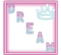 Dream in Faith: Christian Notebook: Blank Pages for Prayer, Reflection, and Daily Inspiration