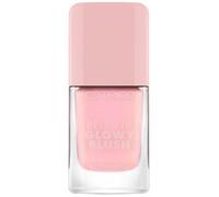 Dream in Jelly Sparkle Smalto per Unghie 10.5 ml 1 St
