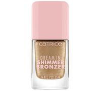 Catrice DREAM IN SOFT GLAZE Smalto Unghie