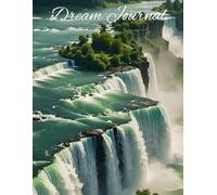 Dream Interpretation Diary: A Guided Dream Journal to Record & Reflect on Your Dreams