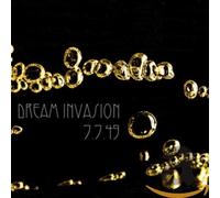 Dream Invasion - 7.7.49