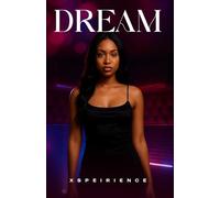 Dream: Invasion of privacy