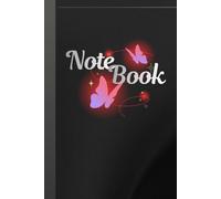Dream It: A Journal for Dreamers, Goal Setters, and Future Achievers- 120 Pages